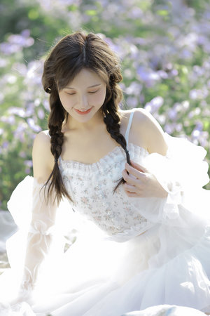 《我的姐姐2》免费观看电视剧