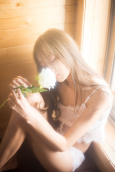 男性按摩师按摩私处结节有用吗